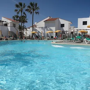  Apartment Lovely Newly Refurbished 1 Bedroom Flat Minutes From Sandy Beach,private Terrace